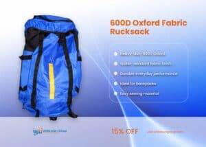 rucksack-fabric-600d-oxford-35-5x23x64cm