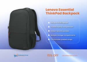 lenovo-essential-thinkpad-back-pack