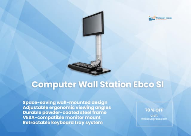 computer-wall-station-compact-ebco-sl