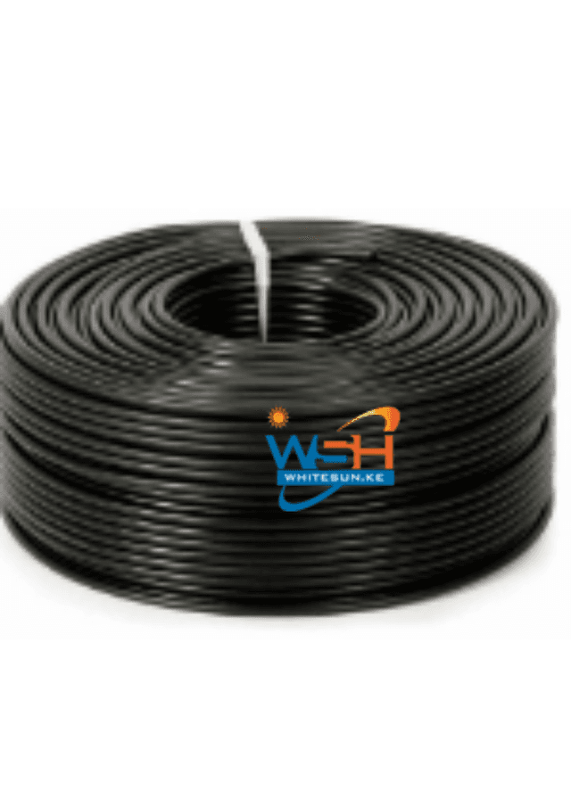 2-5mm-single-core-black-w182
