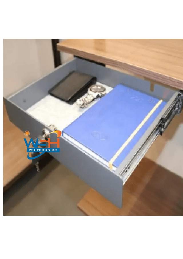 safe-drawer-mini-single-with-felt-mat-anthracite-ebco