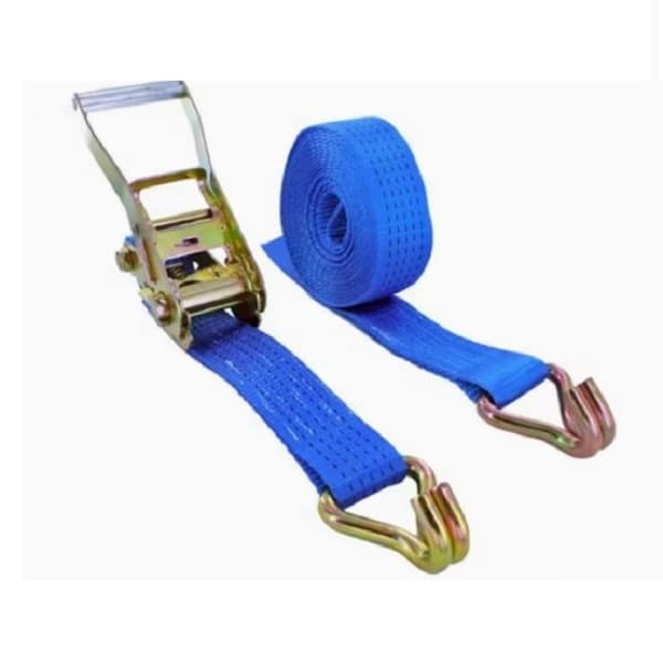 cargo-lashing-belt-with-ratchet-2-inch-x-10m-2