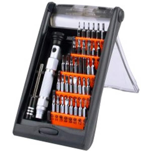 38-in-1-aluminium-alloy-handle-diy-repair-tool-kit-jakemy