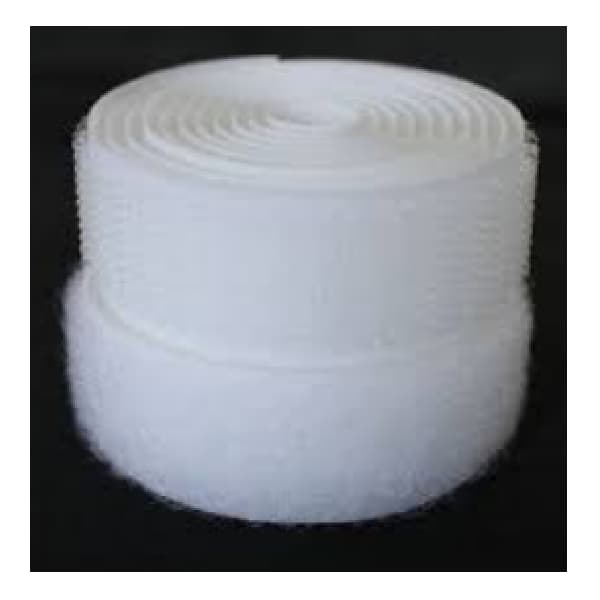 velcro-hook-and-loop-white-50mm-width-1m-length-for-both-parts-2