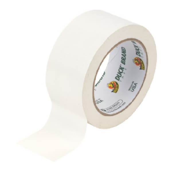 Cloth Duct Tape 35 Mesh 75mm/25M