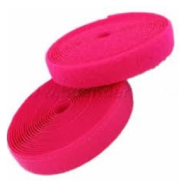 velcro-hook-and-loop-light-pink-25mm-width-25m-length-of-roll-for-both-parts-2