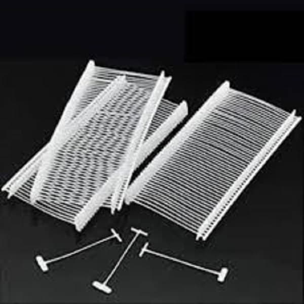 50mm-tag-pins-5000pcs-box-use-for-price-tag-gun