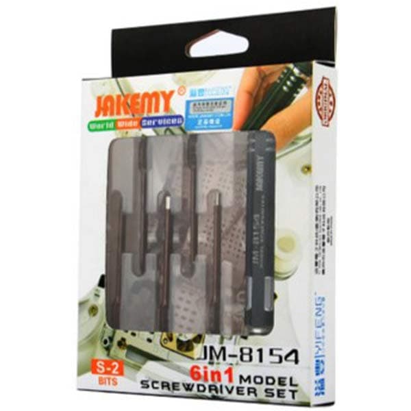 6-in-1-screwdriver-set-disassembling-repair-opening-tools-for-rc-model-jakemy