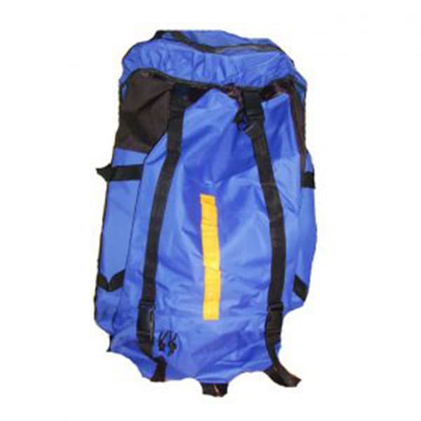 Rucksack Fabric – 600D Oxford 35.5X23X64Cm