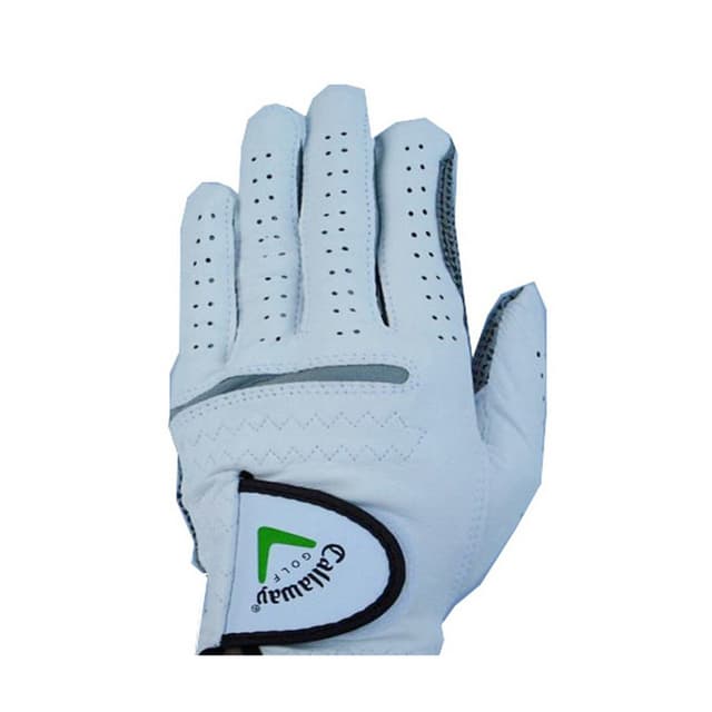golf-gloves-left-handed-sheepskin-callaway