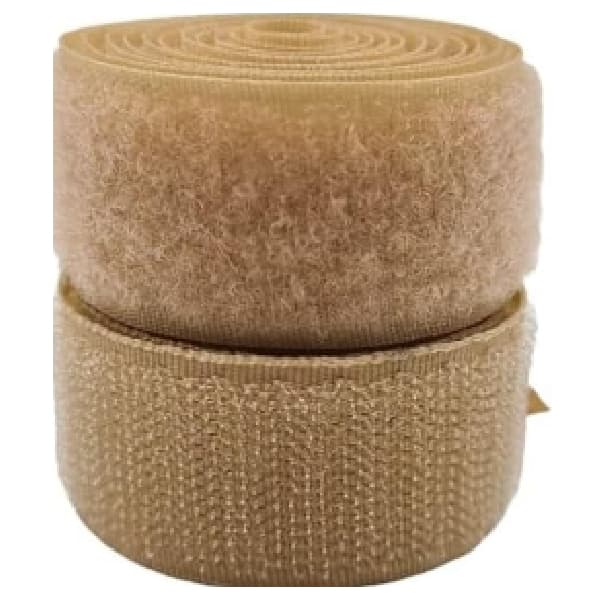 velcro-hook-and-loop-beige-50mm-width-1m-length-for-both-parts-self-adhesive-2