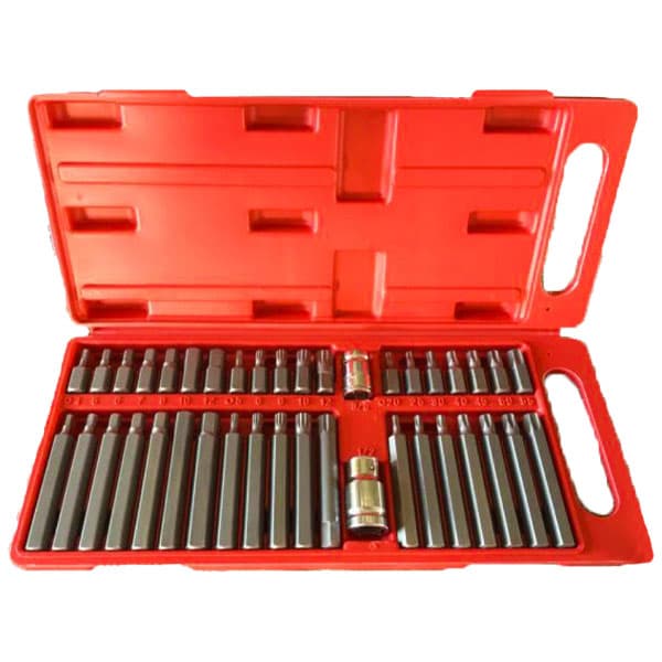 screwdriver-bit-set-with-2-pcs-fix-bits-40pcs