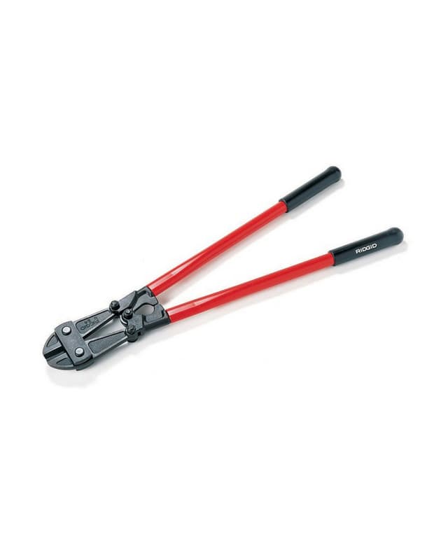 bolt-cutters-knipex-71-01-200