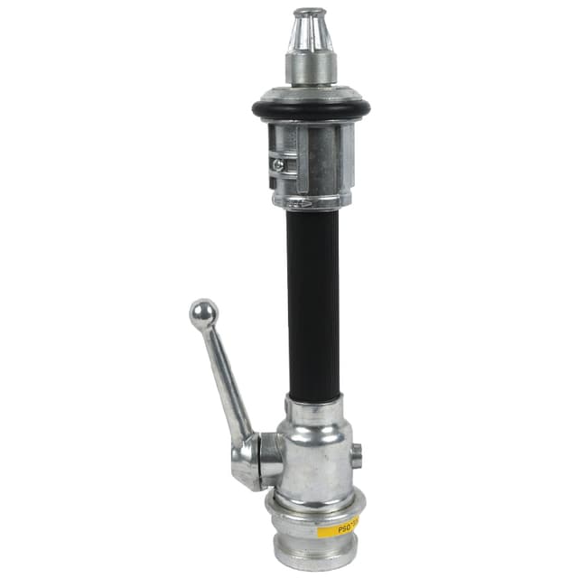 branch-pipe-storz-landing-nozzle