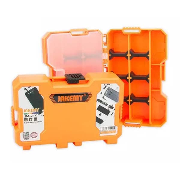 accessories-box-for-tools-abs-yellow-jakemy