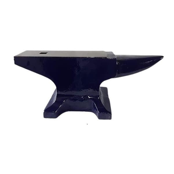 iron-casting-anvil-32x28x19cm-11kg-2