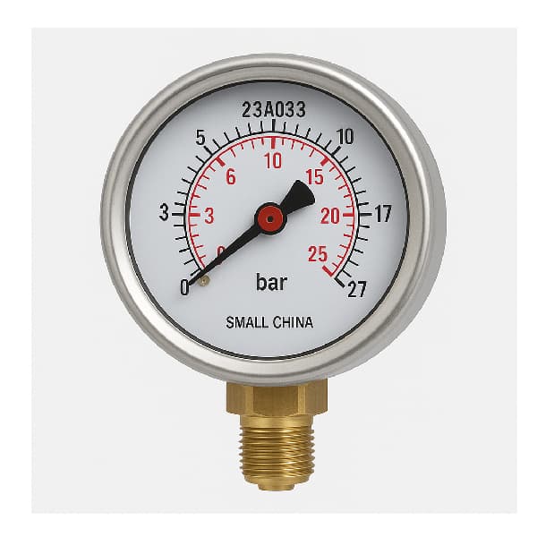 pressure-gauge-diaphragm-23a033-27-bar-small-china