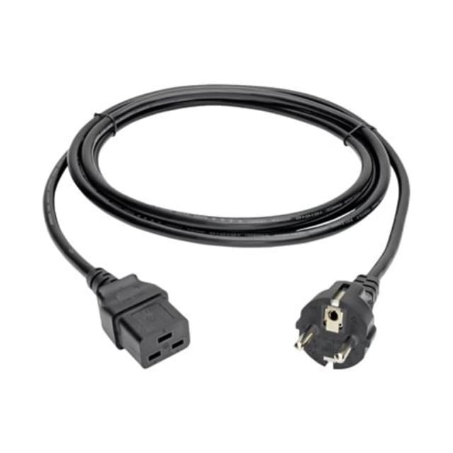 c19-power-cord-with-schuko-plug-8ft-tripp-lite