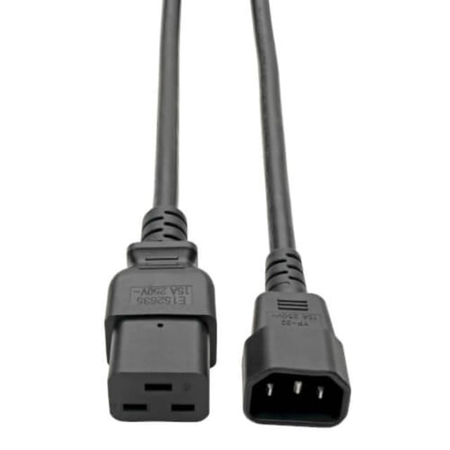 c19-to-c14-power-cord-heavy-duty-15a-100-250v-14-awg-4-ft-black-tripp-lite