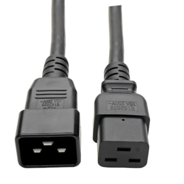c19-to-c20-heavy-duty-extension-cord-15a-250v-14-awg-3-ft-black-tripp-lite
