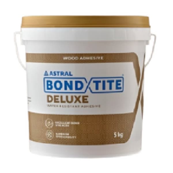 bontite-delux-5-kg-water-resistant-synthetic-adhesive-wood-glue