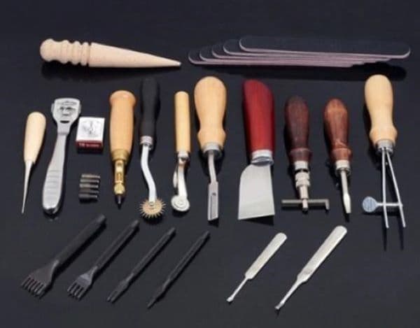 leather-craft-tools-set18pcs
