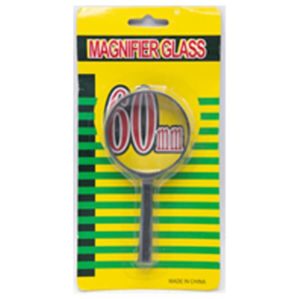 magnifying-glass-5x-60mm-with-handle-1-on-card