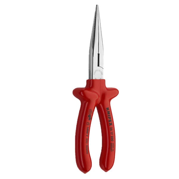 snipe-nose-side-cutting-pliers-1000v-knipex