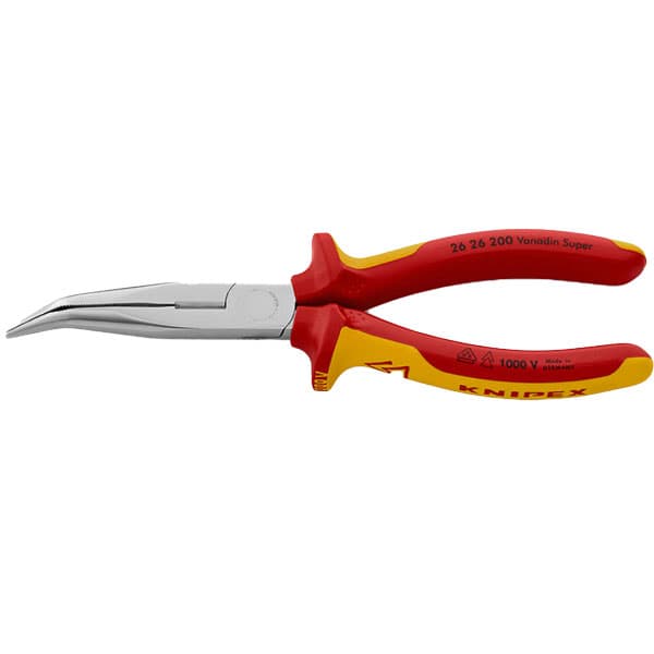 snipe-nose-side-cutting-pliers-upto-1000v-vde-tested-knipex