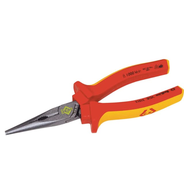insulated-snipe-nose-plier-knipex-98-62-02
