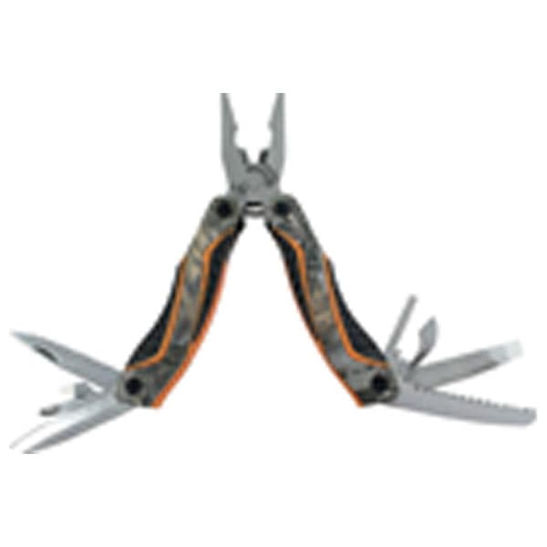 13-in-1-camo-multi-tool-plier-ace-camp