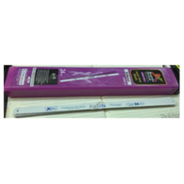 bimetal-professional-saw-blade-made-in-america