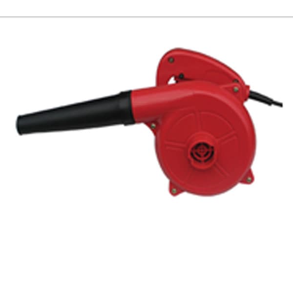 dust-blower-400watts-16000-r-min