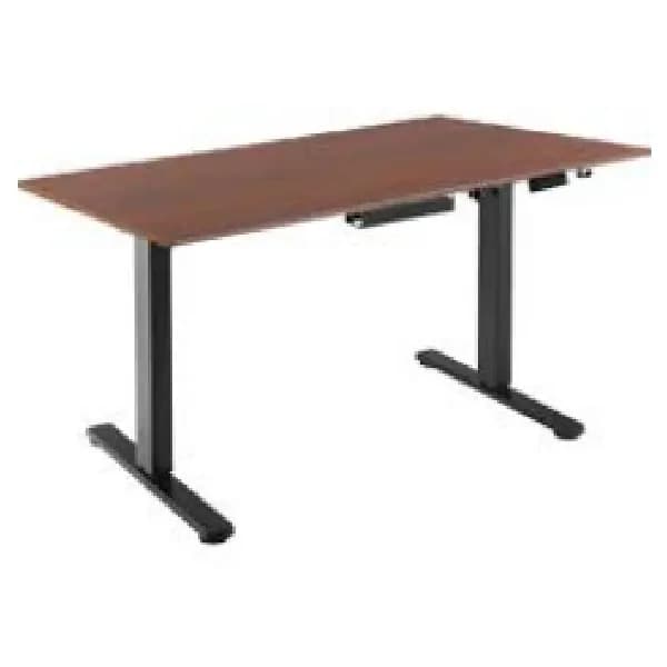 height-adjustable-table-size-140070018mm-dual-motor-top-black-walnut-maple