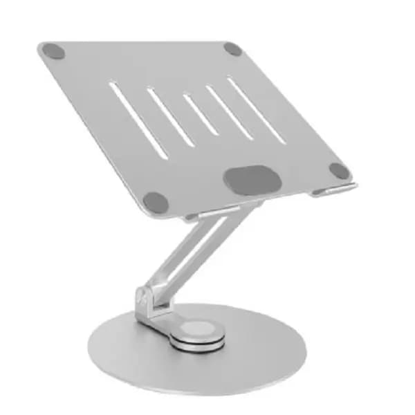 aluminum-laptop-stand-with-360-deg-rotation-1327-inch