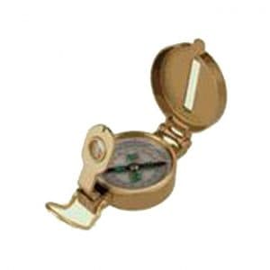 compass-metal-happy-outdoor