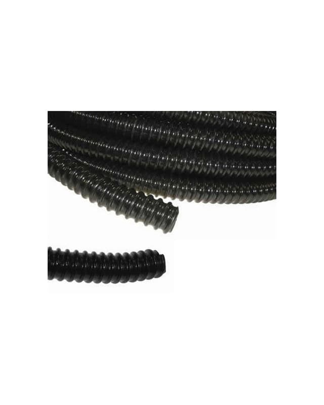 conduit-flexible-25mm-1inch-50m-2025mm-sunpower-white