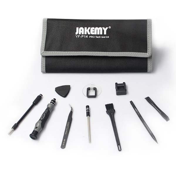 crv-126pcs-screwdriver-kit-jakemy