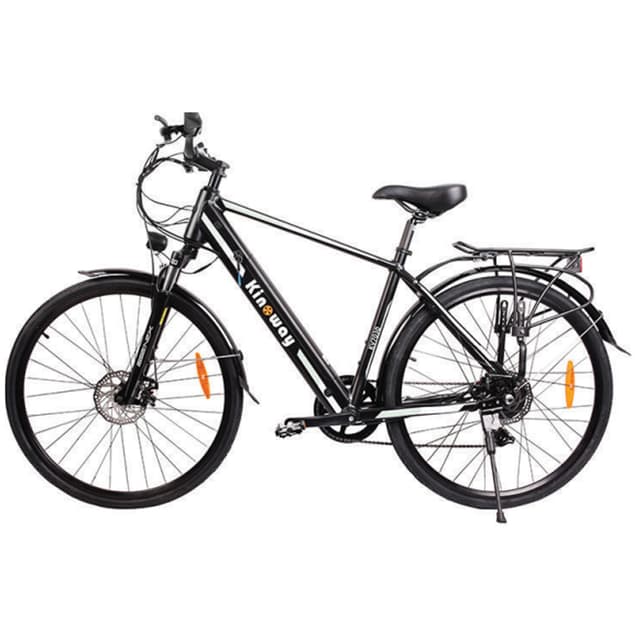 electric-rechargeable-bike-700c-wheel-size-rear-motor-speed-0-30km-h
