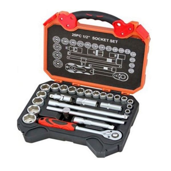 toolkit-in-hard-case-12pcs