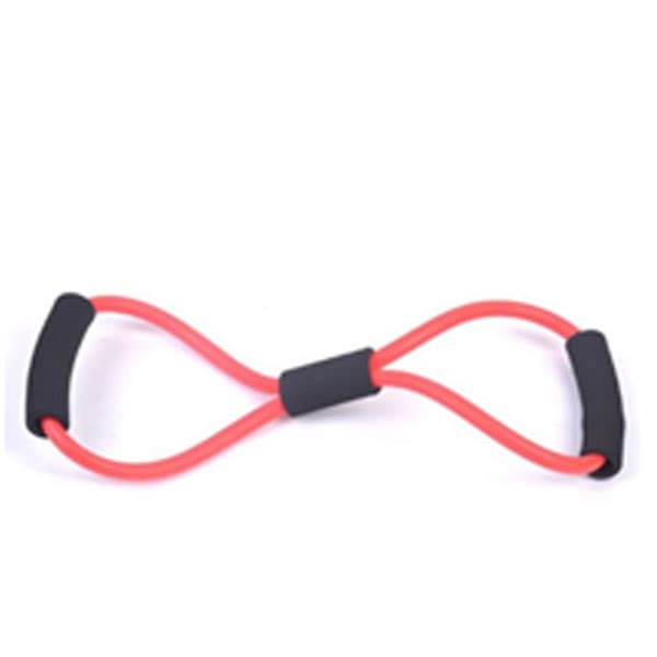 tpe-resistant-expander-light-6x9x1200mm-striker-sports