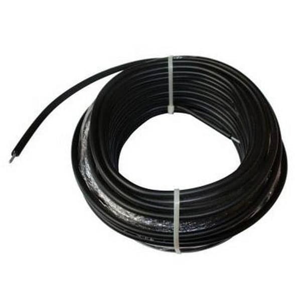 undergate-cable-ht-insulated-black-flexible-soft-1-1mmsq-50m