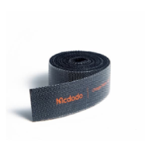 mcdodo-velcro-ctraps-for-cable-1m-black-2
