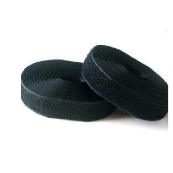 velcro-hook-and-loop-black-25mm-width-1m-length-for-both-parts-2