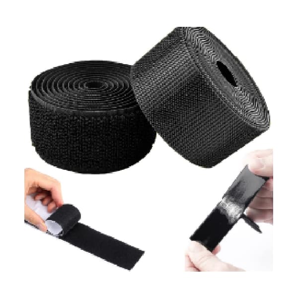 velcro-hook-and-loop-black-50mm-width-1m-length-for-both-parts-self-adhesive-3