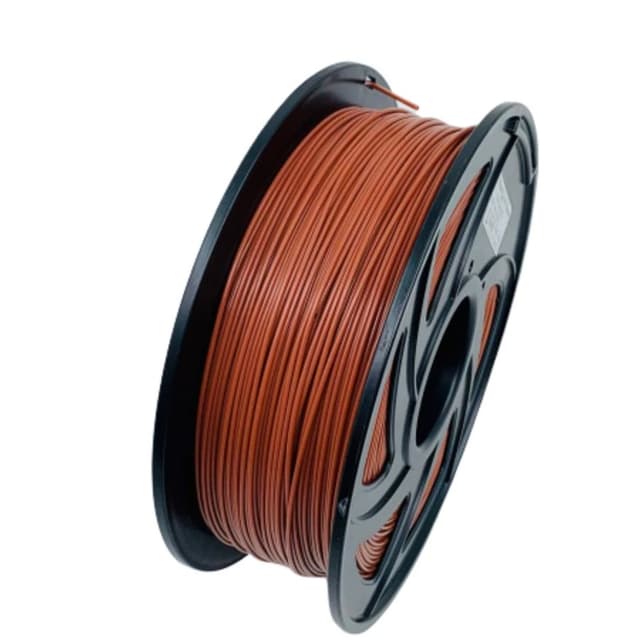pla-filament-for-3d-printer-1-75mm-1kg-spool-brown