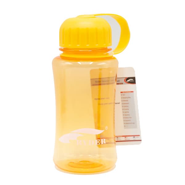 Polycarbonate Bottle 500Ml Ryder