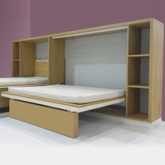 wall-bed-fittings-horizontal-with-cover-ebco-bl-sl-ebco