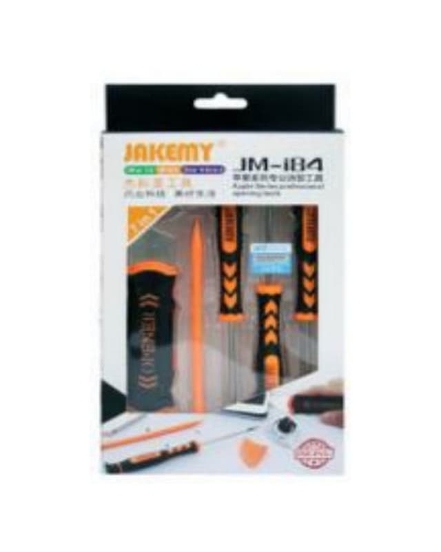 7-in-1-apple-series-professional-opening-tool-jakemy