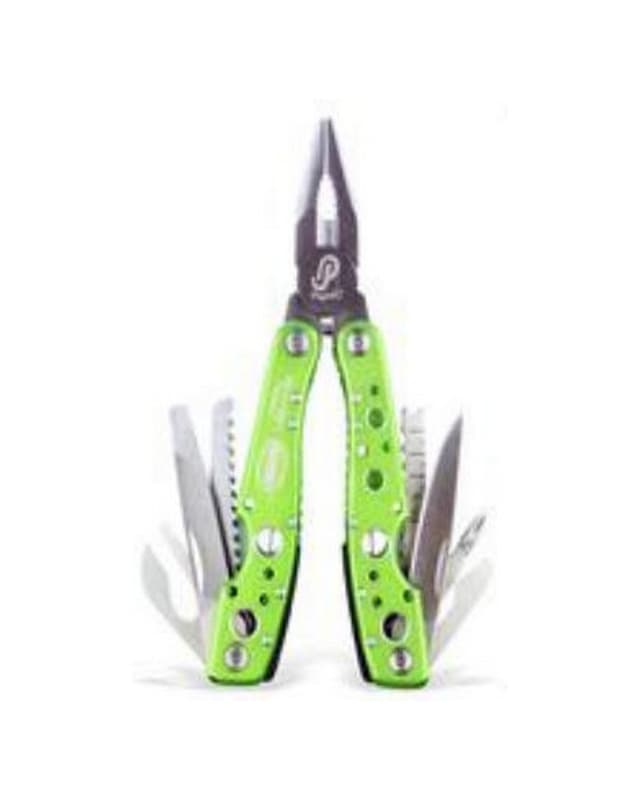 9-in-1-multifunction-plier-jakemy